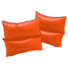 Deals, Discounts & Offers on  - ROYALS Swimming Stuff For Kids (Arm Float) 3 to 6 Years