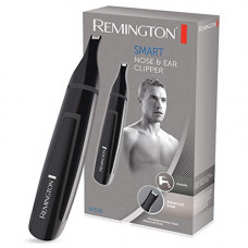 Deals, Discounts & Offers on Health & Personal Care - Remington NE3150 E51 Linear Trimmer For Men (Black)