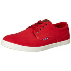 Deals, Discounts & Offers on  - [Size 10] Bourge Men's Magic-z6 Sneakers
