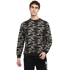 Deals, Discounts & Offers on Men - Deniklo Men Sweatshirt