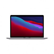 Deals, Discounts & Offers on Laptops - [For HDFC Credit Card] 2020 Apple MacBook Pro