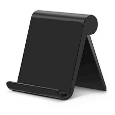 Deals, Discounts & Offers on Mobile Accessories - RG LOOt Multi Angle Mobile Stand . Phone Holder For iPhone, Android, Samsung, OnePlus, Xiaomi. Portable,Foldable Cell Phone Stand.Perfect