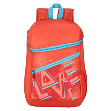 Deals, Discounts & Offers on Backpacks - Lavie Sport Melbourne Casual Backpack