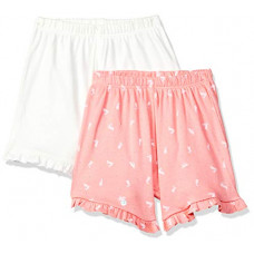 Deals, Discounts & Offers on Baby Care - [Size 3M] Mothercare baby-girls Shorts