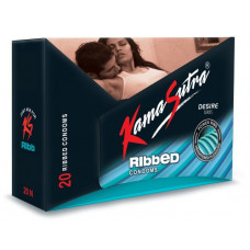 Deals, Discounts & Offers on Sexual Welness - KamaSutra Desire Series Condoms