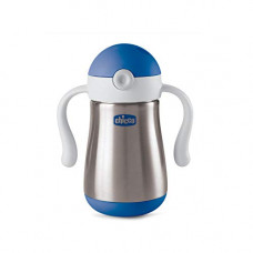 Deals, Discounts & Offers on Baby Care - POWER CUP BOY 18M+
