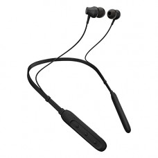 Deals, Discounts & Offers on Headphones - Blaupunkt Germany's BE45 Bluetooth Sports Neckband