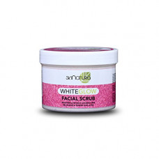 Deals, Discounts & Offers on Beauty Care - Skinatura WhiteGlow Skin Brightening Facial Scrub, 400g