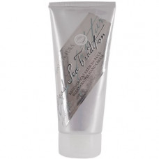 Deals, Discounts & Offers on Beauty Care - Manufaktura Home Spa Precious Dead Sea Salt Hand Cream