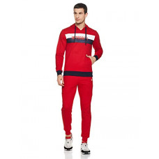 Deals, Discounts & Offers on Screwdriver Sets  - [Size XL] Integriti mens TRACK SUIT