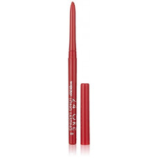 Deals, Discounts & Offers on Beauty Care - Deborah Milano 24 ORE Long Lasting Lip Pencil, Vivid Red, 0.4g