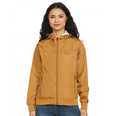 Deals, Discounts & Offers on Women - [Size L] Qube By Fort Collins Women's Parka Coat