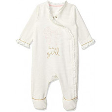 Deals, Discounts & Offers on Baby Care - Mothercare Baby-Girls Sleepsuit