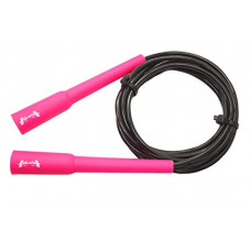 Deals, Discounts & Offers on Accessories - ABB INITIO Adjustable Slim Shape Weight Loss Ball Pencil Speed Skipping Rope