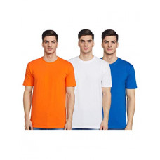 Deals, Discounts & Offers on Men - [Size S] Joshua Tree Men's Regular fit T-Shirt