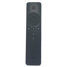 Deals, Discounts & Offers on Accessories - Mi Tv Remote Suitable For Mi TV 4A (32