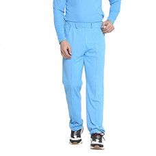 Deals, Discounts & Offers on Women - [Size M, L] Chkokko Cricket Track Pant Sports Lower