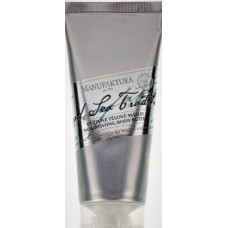 Deals, Discounts & Offers on Beauty Care - Manufaktura Home Spa Dead Sea Traditions Nourishing Body Butter