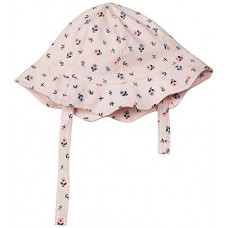 Deals, Discounts & Offers on Accessories - Fox Baby-Girl's Hat