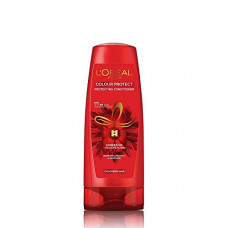 Deals, Discounts & Offers on Air Conditioners - L'Oreal Paris Color Protect Conditioner, 192.5ml (175ml+17.5ml)