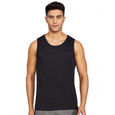 Deals, Discounts & Offers on Men - [Size XL] Fusefit Men Vest