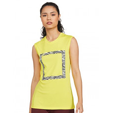Deals, Discounts & Offers on Women - [Size S, L] Fusefit Women's Regular Fashion Vest