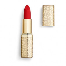 Deals, Discounts & Offers on Beauty Care - Revolution Pro New Neutral Satin Matte Lipstick, Stiletto, 3 g