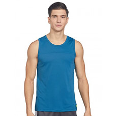 Deals, Discounts & Offers on Men - [Size M] Fusefit Men Vest