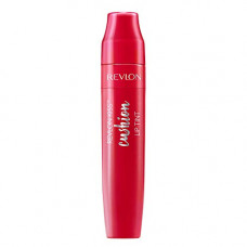 Deals, Discounts & Offers on Beauty Care - Revlon Kiss Cushion Lip Tint, Glossy Finish - Crimson Feels, 4 ml