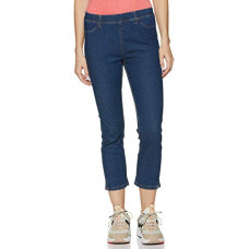Deals, Discounts & Offers on Women - [Size 38] OVS Women's Jeggings Regular Jeans