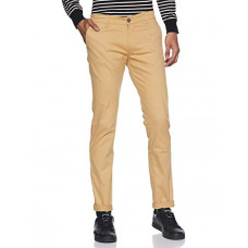 Deals, Discounts & Offers on Men - [Size 30] Neostreak Men's Chinos
