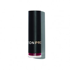 Deals, Discounts & Offers on Beauty Care - Revolution Pro Supreme Lipstick, Unhinged, 3g
