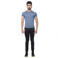 Deals, Discounts & Offers on Men - [Size M] DSC T-Shirt DSC-32 (Polo)
