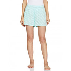 Deals, Discounts & Offers on Women - [Size L] Longies Women's Shorts