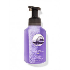 Deals, Discounts & Offers on Beauty Care - Bath & Body Works Berry Waffle Cone Gentle Foaming Hand soap, 259ml