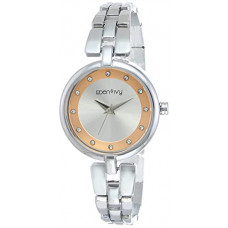 Deals, Discounts & Offers on Women - Amazon Brand - Eden & Ivy Analog Women's Watch