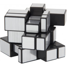 Deals, Discounts & Offers on Toys & Games - Imported ShengShow Silver Mirror Magic Cube(1 Pieces)