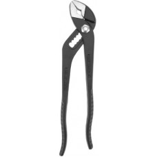 Deals, Discounts & Offers on Hand Tools - Visko 222 Slip Joint Plier(Length : 10 inch)