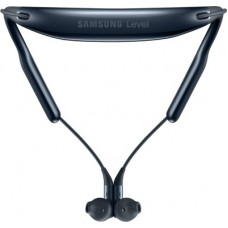 Deals, Discounts & Offers on Headphones - Samsung Level U2 With Type-C Charging Bluetooth Headset(Blue, In the Ear)
