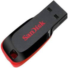 Deals, Discounts & Offers on Storage - SanDisk 64 GB Pendrive 64 Pen Drive(Multicolor)