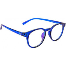 Deals, Discounts & Offers on Sunglasses & Eyewear Accessories - FUNGLASSESFull Rim (+0.25) Cat-eyed Frame(50 mm)