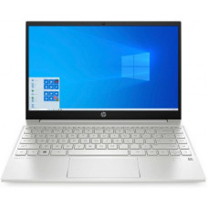 Deals, Discounts & Offers on Laptops - HP Core i5 11th Gen - (16 GB/512 GB SSD/Windows 10 Home) 13-bb0075TU Thin and Light Laptop(13.3 inch, Natural Silver, 1.24 kg, With MS Office)