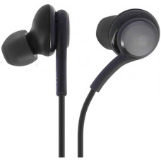 Deals, Discounts & Offers on Headphones - Flaunt Market Original High Quality Earphone For Any Phone with Mic Wired Headset(Lite Grey, In the Ear)