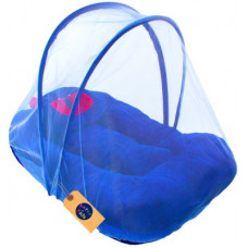 Deals, Discounts & Offers on Baby Care - Aayat Kids Sparsh Baby Carry Cot(Dark Blue, Hip Carry)