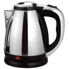 Deals, Discounts & Offers on Personal Care Appliances - maxlink 360 X1.5L Personal Coffee Maker(Silver)