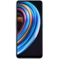 Deals, Discounts & Offers on Mobiles - [Live @ 12PM] Realme X7 (Space Silver, 128 GB)(6 GB RAM)