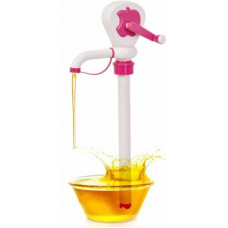 Deals, Discounts & Offers on  - Honnly 500 ml Cooking Oil Dispenser(Pack of 1)