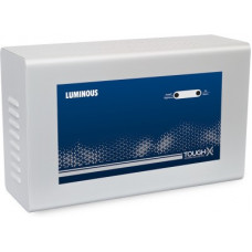 Deals, Discounts & Offers on Home Appliances - Luminous ToughX TA170L LED Voltage Stabilizer