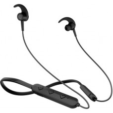 Deals, Discounts & Offers on Headphones - Nu Republic Dawn X2 Bluetooth Headset(Black, In the Ear)