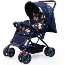 Deals, Discounts & Offers on Baby Care - Maanit Baby Stroller Pram